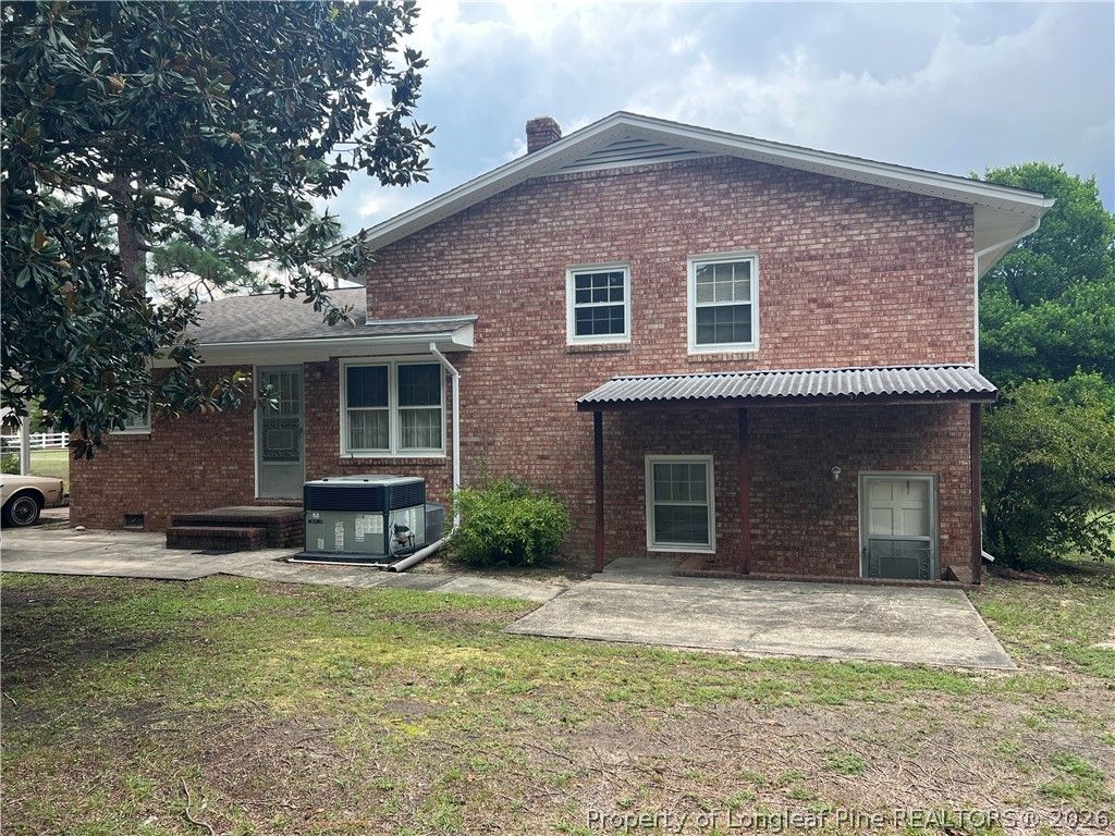 829 Eugene Street, Fayetteville, NC 28306 — photo 2