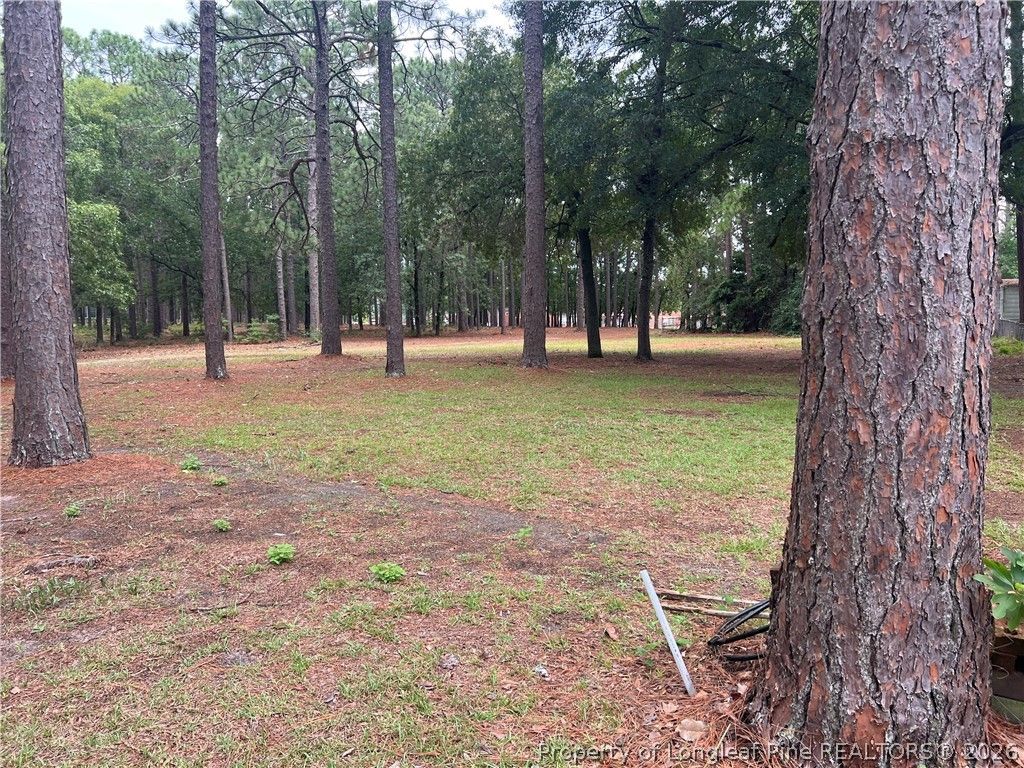 829 Eugene Street, Fayetteville, NC 28306 — photo 21
