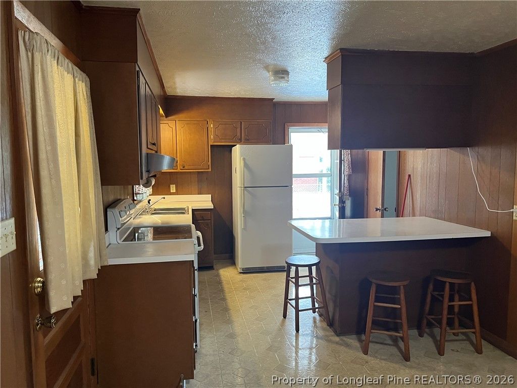 829 Eugene Street, Fayetteville, NC 28306 — photo 3