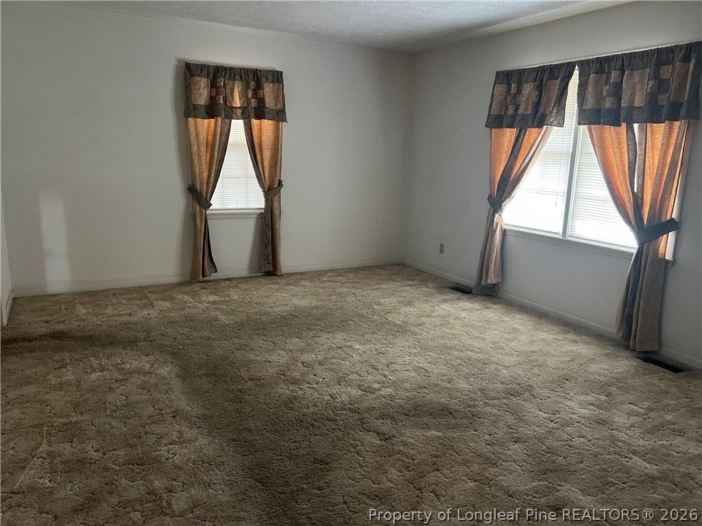 829 Eugene Street, Fayetteville, NC 28306 — photo 4