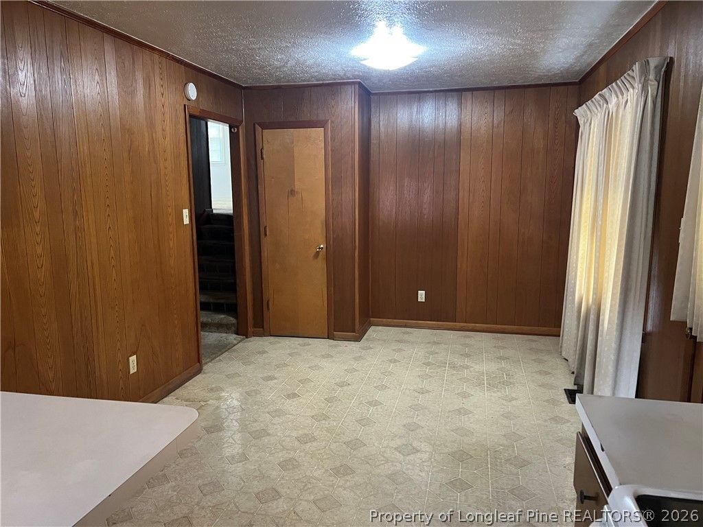 829 Eugene Street, Fayetteville, NC 28306 — photo 5
