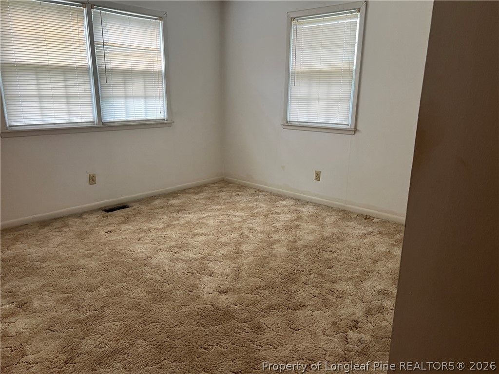 829 Eugene Street, Fayetteville, NC 28306 — photo 6