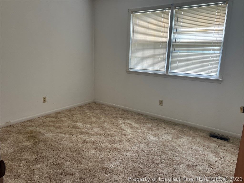 829 Eugene Street, Fayetteville, NC 28306 — photo 7