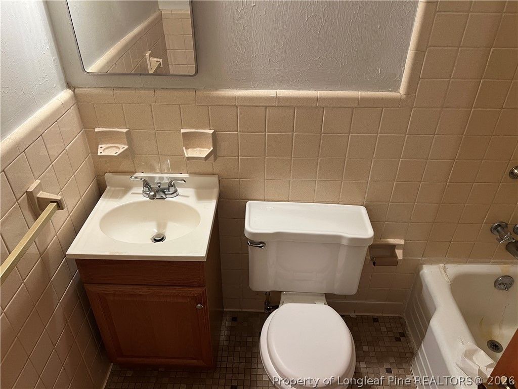 829 Eugene Street, Fayetteville, NC 28306 — photo 8