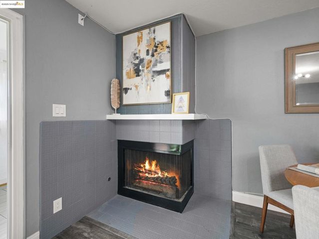 2106 Otis Dr D, Alameda, CA 94501