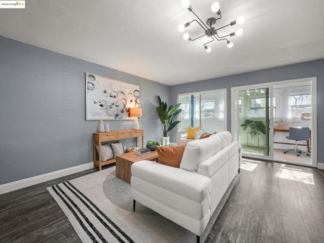 2106 Otis Dr D, Alameda, CA 94501