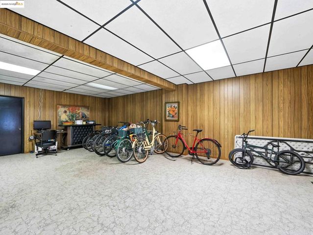 2106 Otis Dr D, Alameda, CA 94501
