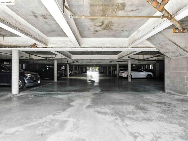 2106 Otis Dr D, Alameda, CA 94501