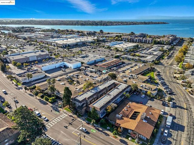 2106 Otis Dr D, Alameda, CA 94501