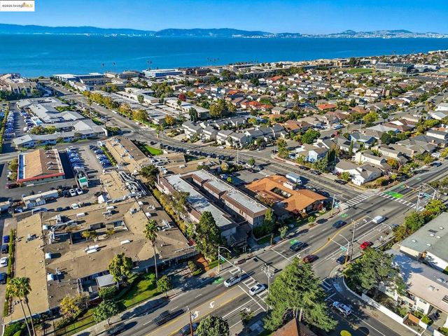 2106 Otis Dr D, Alameda, CA 94501