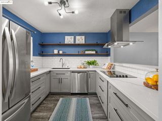 2106 Otis Dr D, Alameda, CA 94501