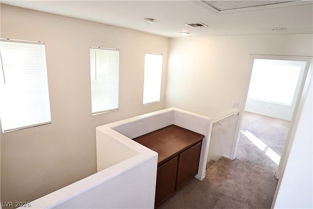 6206 STANDING ELM Street, North Las Vegas, NV 89081