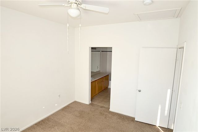 6206 STANDING ELM Street, North Las Vegas, NV 89081
