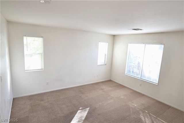 6206 STANDING ELM Street, North Las Vegas, NV 89081