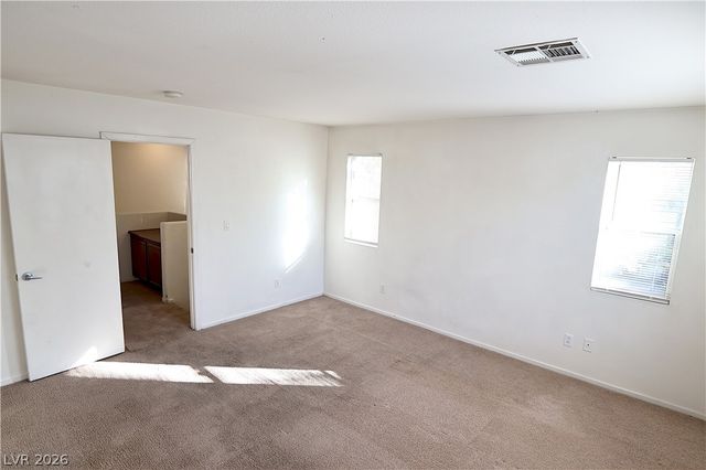 6206 STANDING ELM Street, North Las Vegas, NV 89081