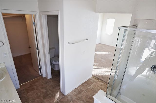 6206 STANDING ELM Street, North Las Vegas, NV 89081