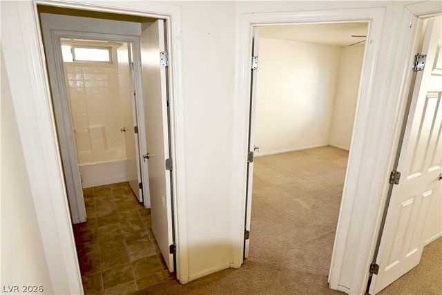6206 STANDING ELM Street, North Las Vegas, NV 89081