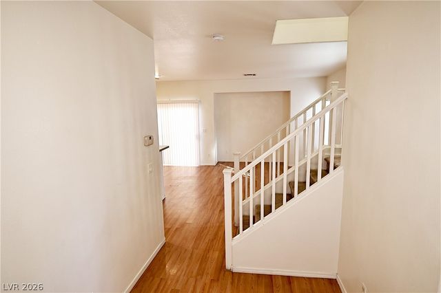 6206 STANDING ELM Street, North Las Vegas, NV 89081