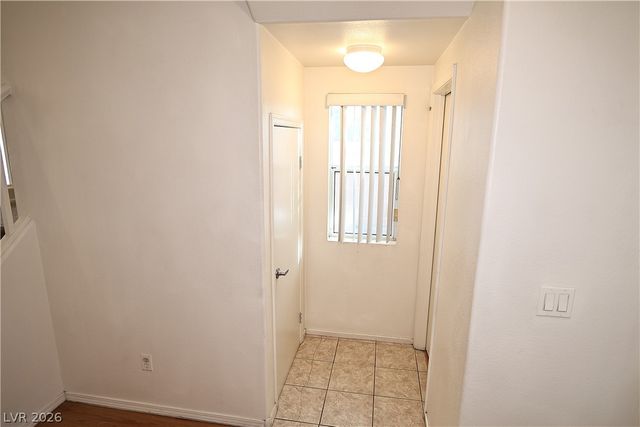 6206 STANDING ELM Street, North Las Vegas, NV 89081