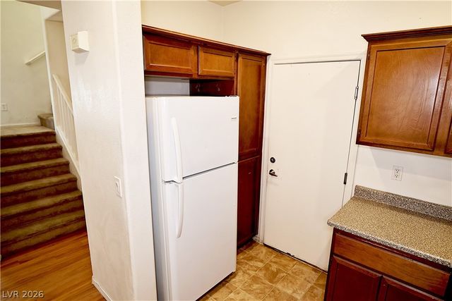 6206 STANDING ELM Street, North Las Vegas, NV 89081