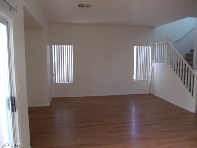 6206 STANDING ELM Street, North Las Vegas, NV 89081
