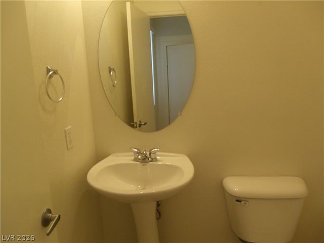 6206 STANDING ELM Street, North Las Vegas, NV 89081