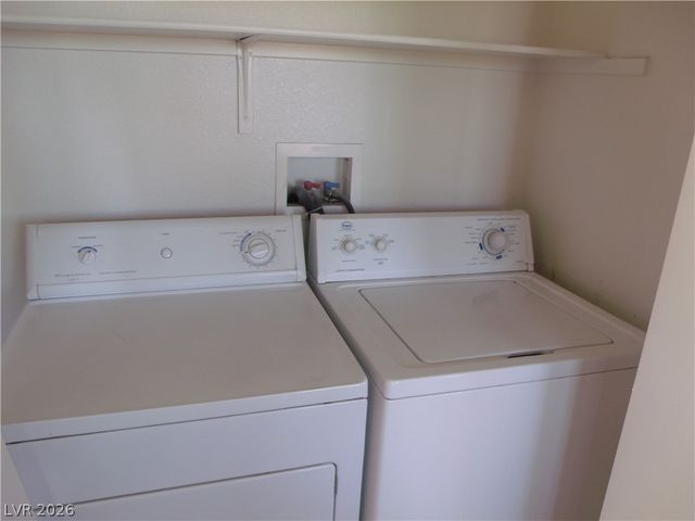 6206 STANDING ELM Street, North Las Vegas, NV 89081