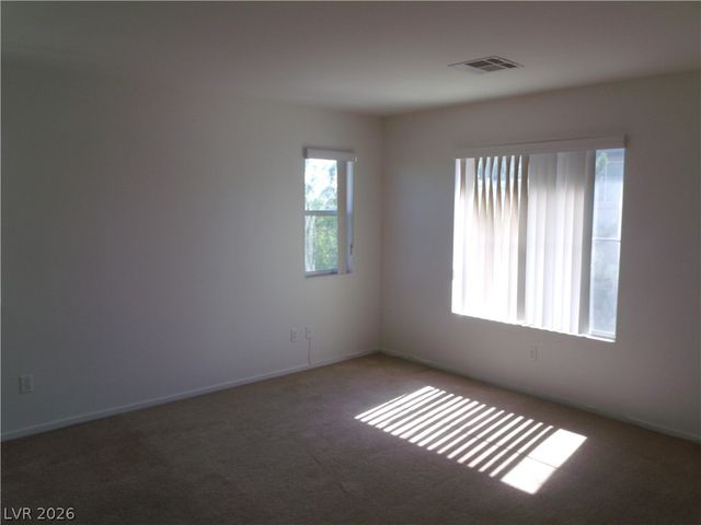 6206 STANDING ELM Street, North Las Vegas, NV 89081