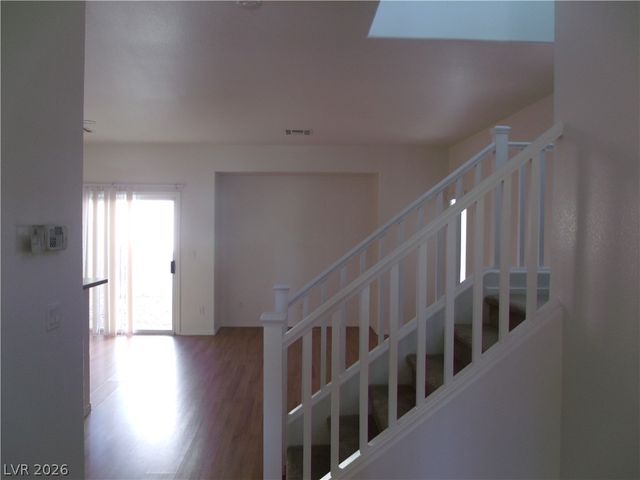 6206 STANDING ELM Street, North Las Vegas, NV 89081