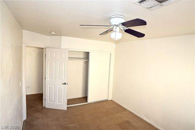 6206 STANDING ELM Street, North Las Vegas, NV 89081