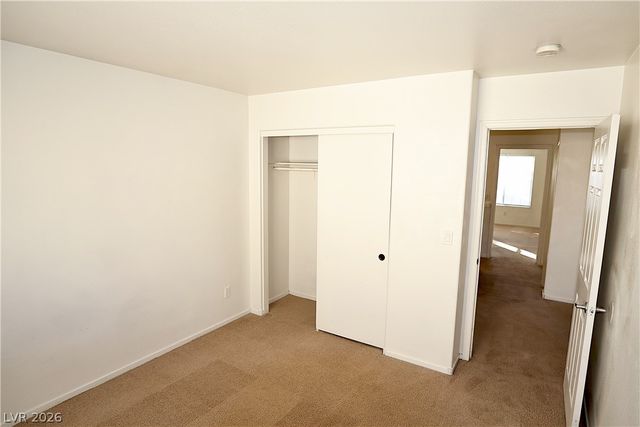6206 STANDING ELM Street, North Las Vegas, NV 89081