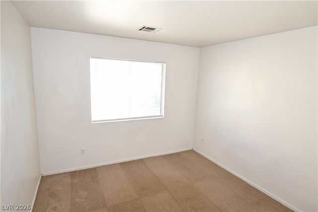 6206 STANDING ELM Street, North Las Vegas, NV 89081