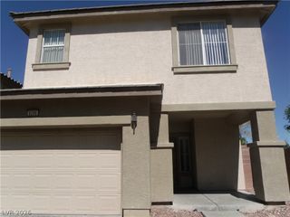 6206 STANDING ELM Street, North Las Vegas, NV 89081