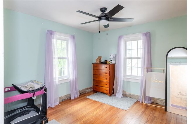 2133 S Smithville Road, Dayton, OH 45420