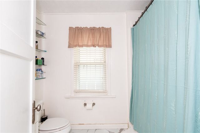 2133 S Smithville Road, Dayton, OH 45420