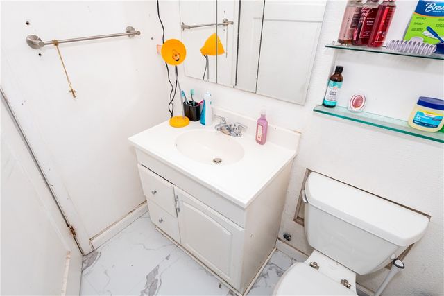 2133 S Smithville Road, Dayton, OH 45420
