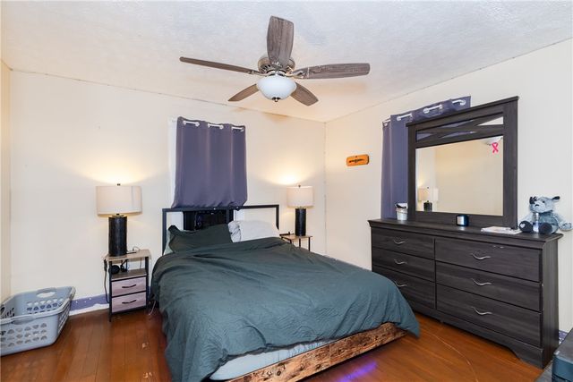 2133 S Smithville Road, Dayton, OH 45420