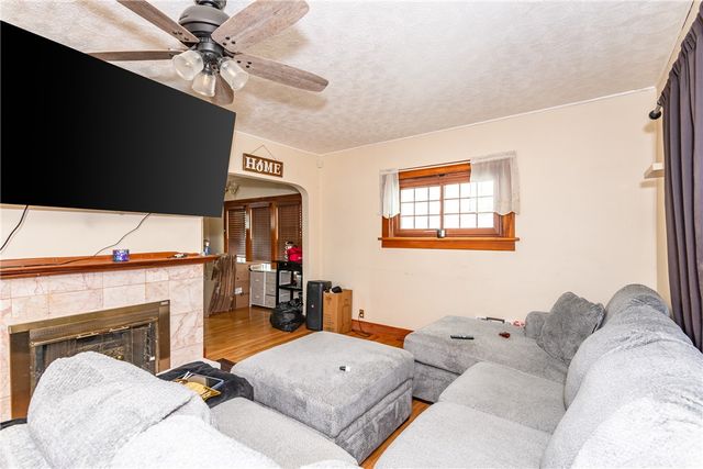 2133 S Smithville Road, Dayton, OH 45420