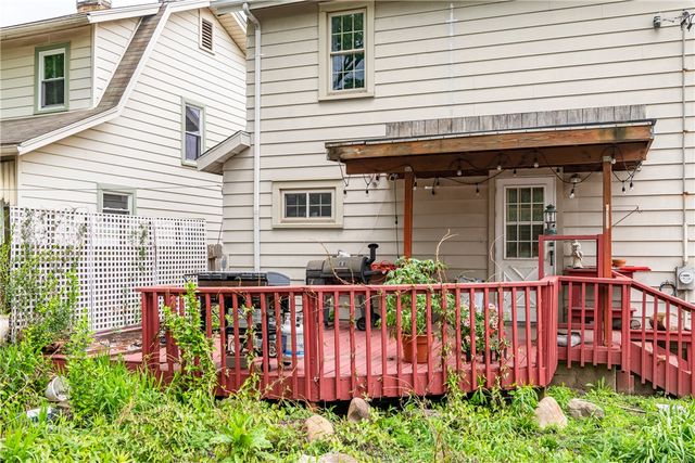 2133 S Smithville Road, Dayton, OH 45420