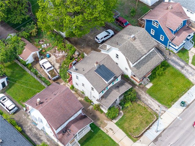 2133 S Smithville Road, Dayton, OH 45420