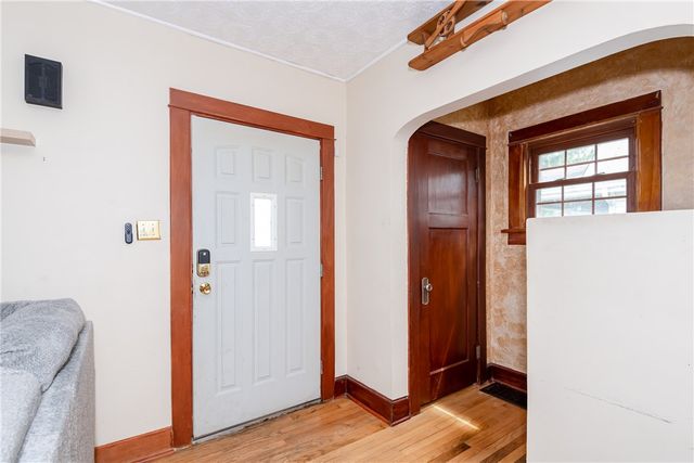 2133 S Smithville Road, Dayton, OH 45420