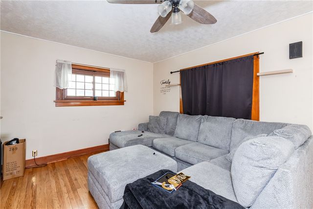2133 S Smithville Road, Dayton, OH 45420