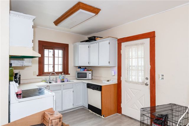 2133 S Smithville Road, Dayton, OH 45420