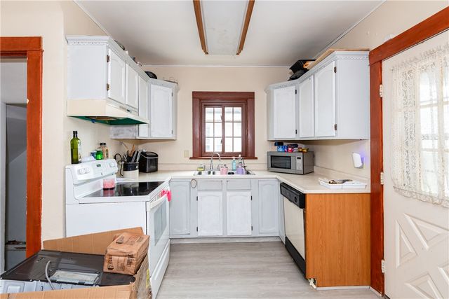 2133 S Smithville Road, Dayton, OH 45420