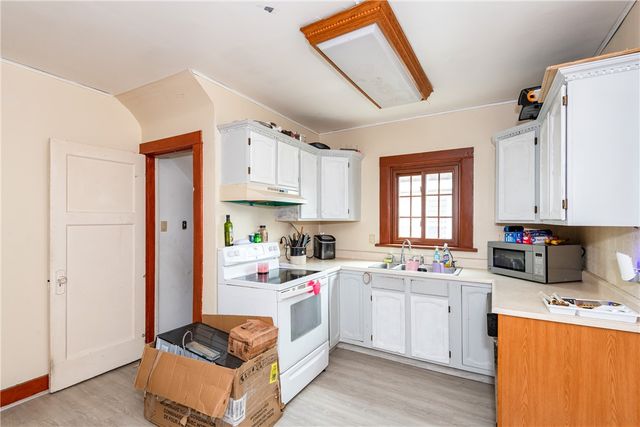 2133 S Smithville Road, Dayton, OH 45420