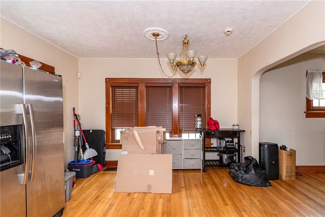 2133 S Smithville Road, Dayton, OH 45420
