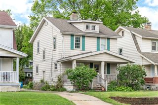 2133 S Smithville Road, Dayton, OH 45420