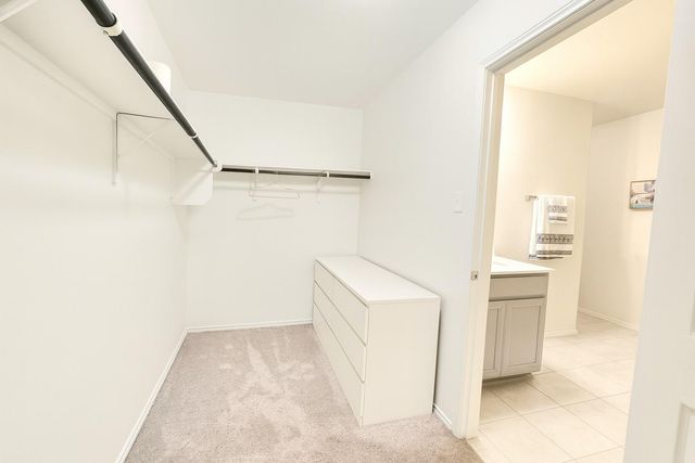 242 Zuma DR, Liberty Hill, TX 78642