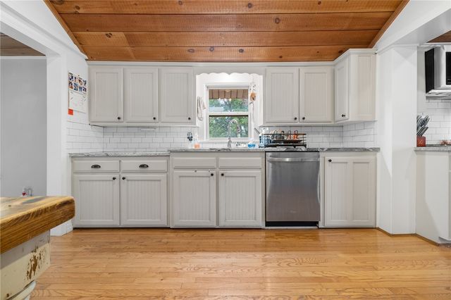 2516 Sansing Hollow Road, Harrison, AR 72601