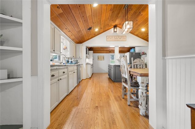 2516 Sansing Hollow Road, Harrison, AR 72601